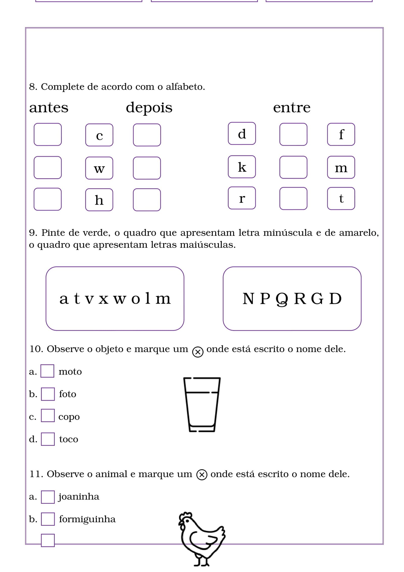 Avaliação diagnostica - 2º ano-04
