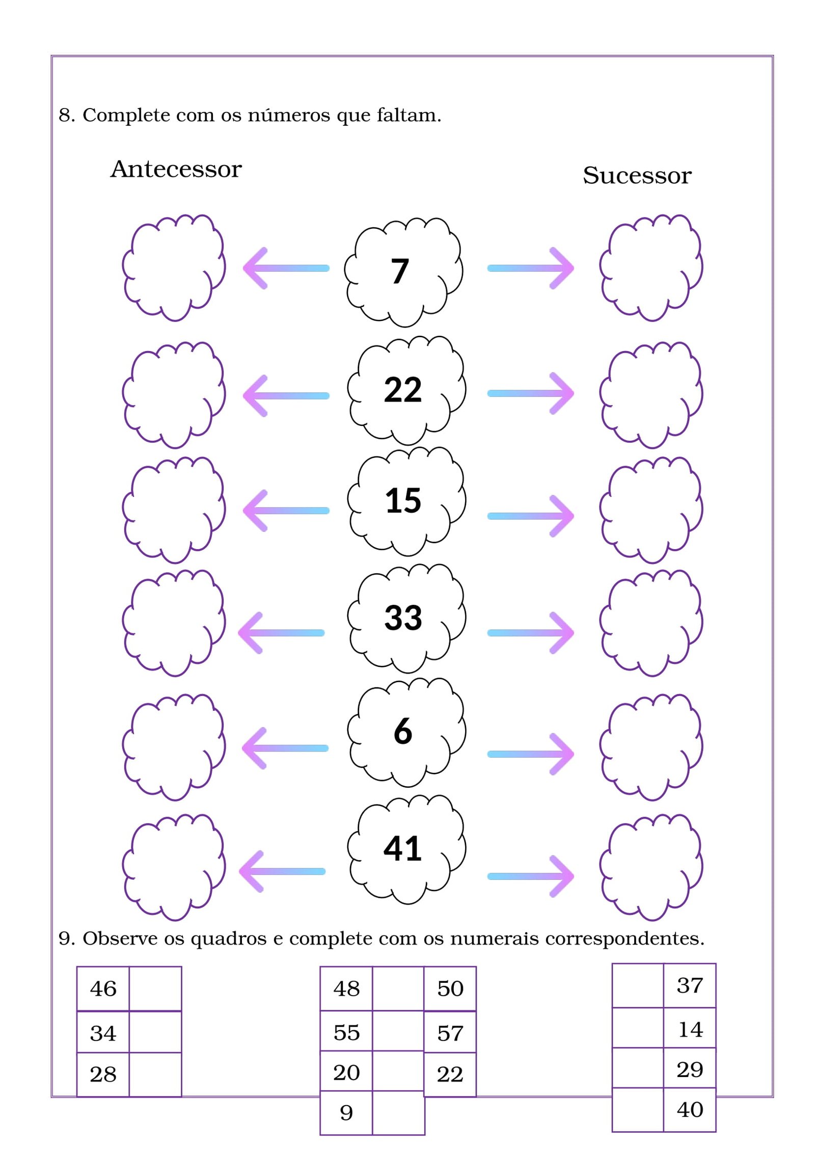 Avaliação diagnostica - 2º ano-05