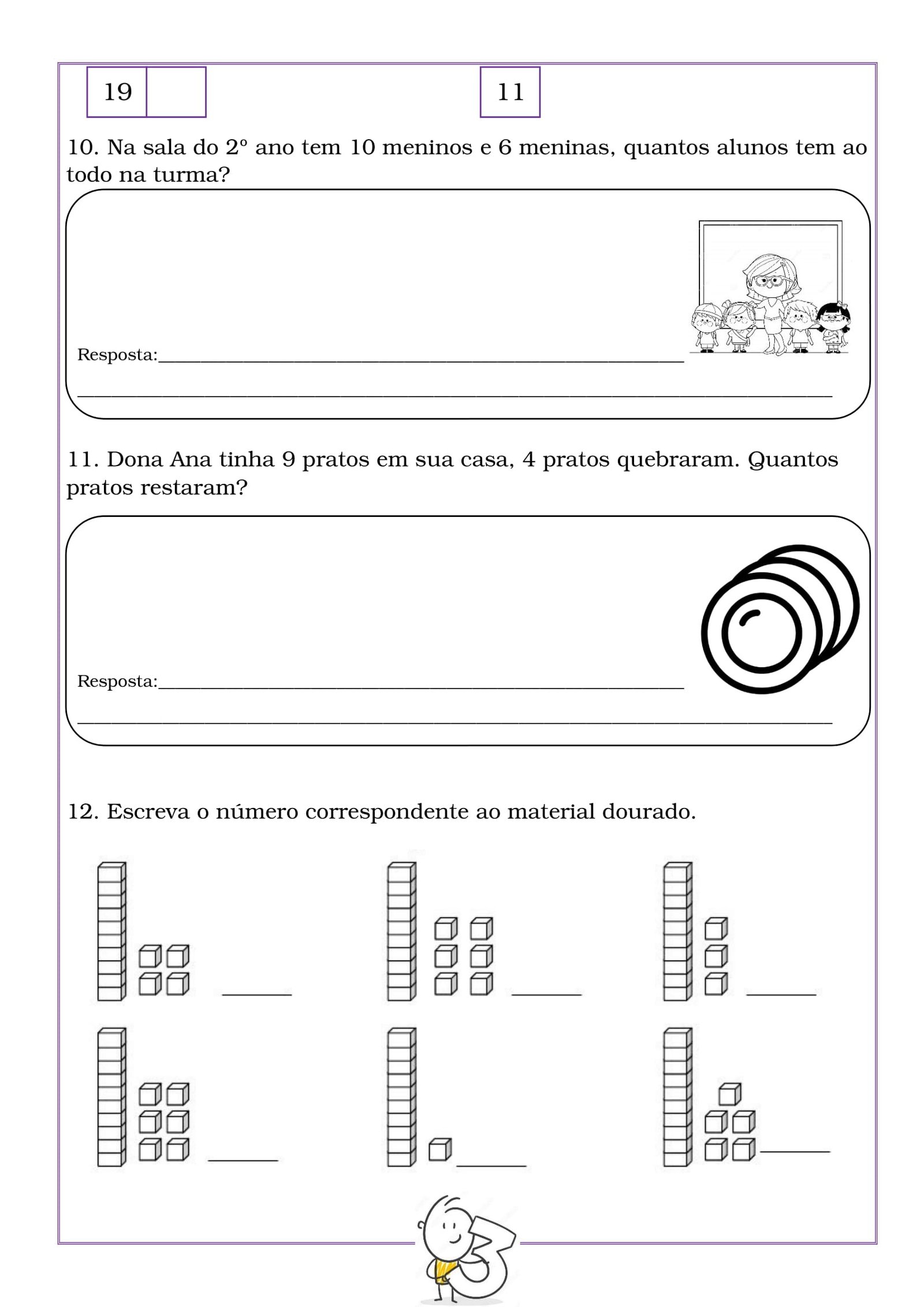 Avaliação diagnostica - 2º ano-06