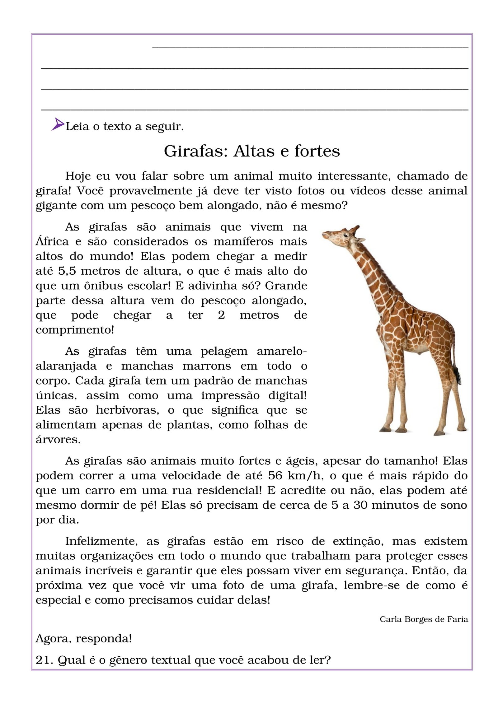 Avaliação diagnostica - 4º ano..-07