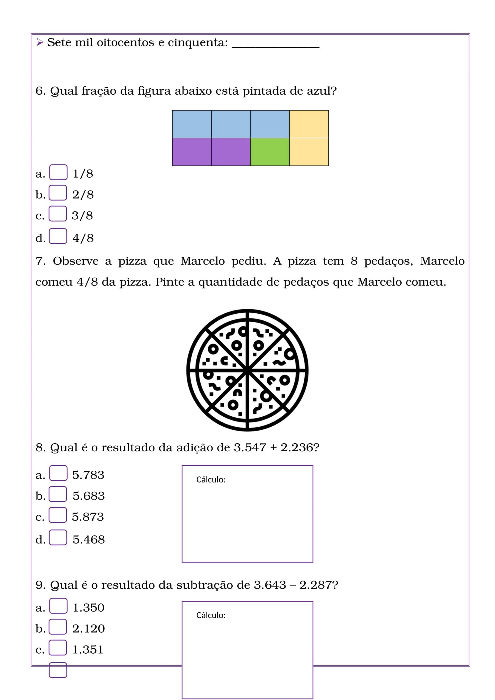 Avaliação diagnostica - 5º ano..-03