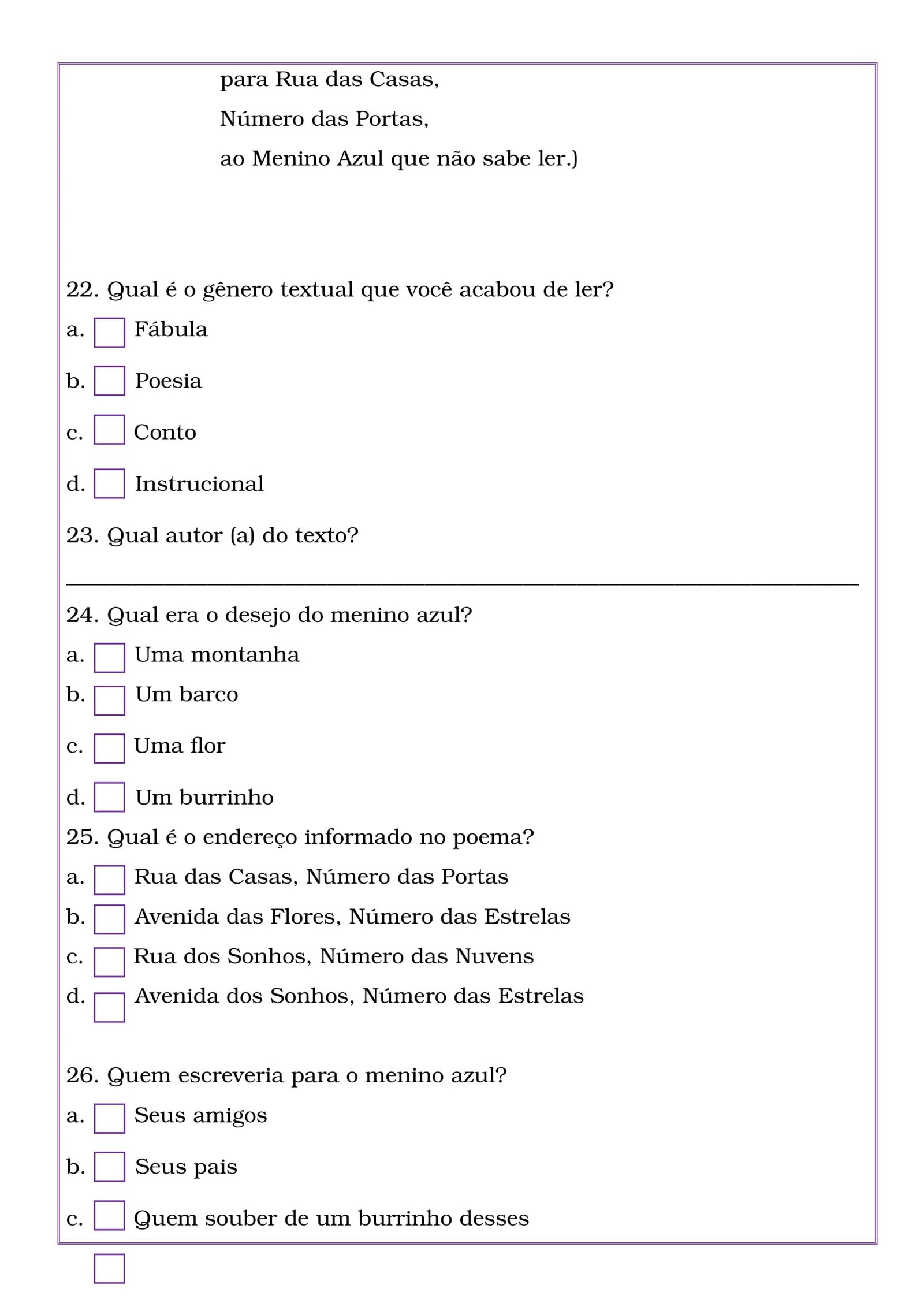Avaliação diagnostica - 5º ano..-08
